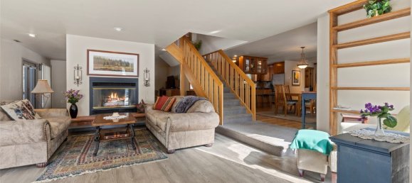 3 Schlafzimmer Gewerbliche Immobilie in Blue River, USA, Nr. 560306 16