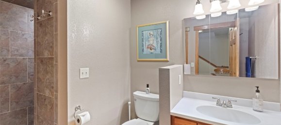 3 Schlafzimmer Gewerbliche Immobilie in Blue River, USA, Nr. 560306 30