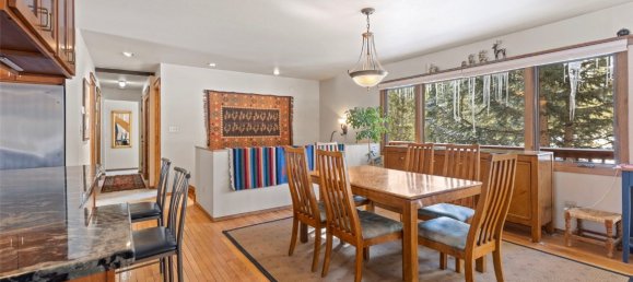 3 Schlafzimmer Gewerbliche Immobilie in Blue River, USA, Nr. 560306 14