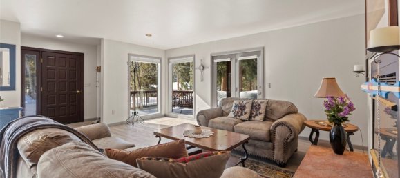 3 Schlafzimmer Gewerbliche Immobilie in Blue River, USA, Nr. 560306 17