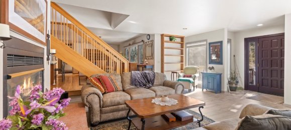 3 Schlafzimmer Gewerbliche Immobilie in Blue River, USA, Nr. 560306 18