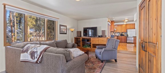 3 Schlafzimmer Gewerbliche Immobilie in Blue River, USA, Nr. 560306 19