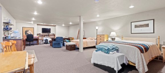 3 Schlafzimmer Gewerbliche Immobilie in Blue River, USA, Nr. 560306 29