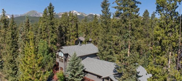 3 Schlafzimmer Gewerbliche Immobilie in Blue River, USA, Nr. 560306 8