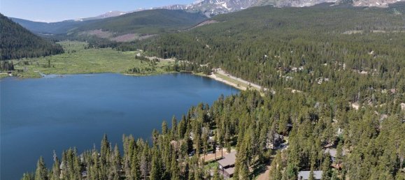 3 Schlafzimmer Gewerbliche Immobilie in Blue River, USA, Nr. 560306 6