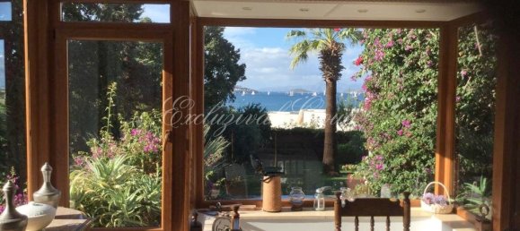 Villa 8+2 in Bodrum, Turkey No. 28198 18