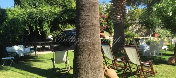 Villa 8+2 in Bodrum, Turkey No. 28198 16