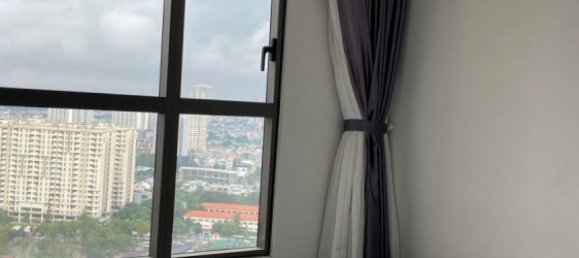 3 chambres Appartement à Thu Duc, Vietnam No. 16824 3