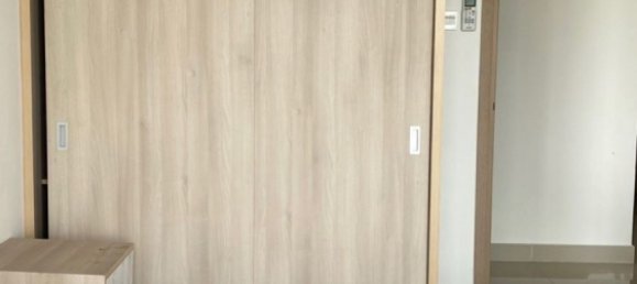 3 chambres Appartement à Thu Duc, Vietnam No. 16824 4