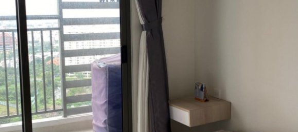 3 chambres Appartement à Thu Duc, Vietnam No. 16824 2