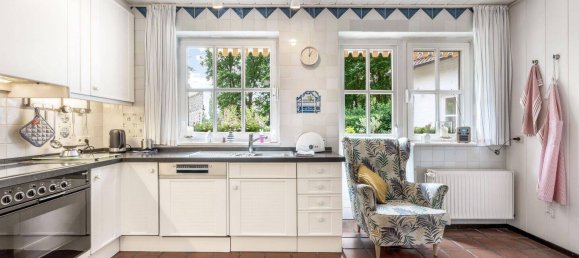 5 chambres Maison à Verden, Germany No. 226177 15