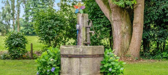 5 chambres Maison à Verden, Germany No. 226177 10