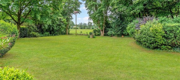 5 chambres Maison à Verden, Germany No. 226177 9