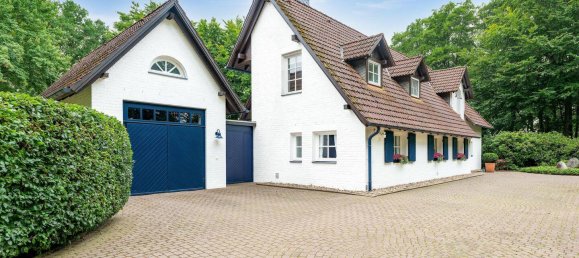 5 chambres Maison à Verden, Germany No. 226177 6