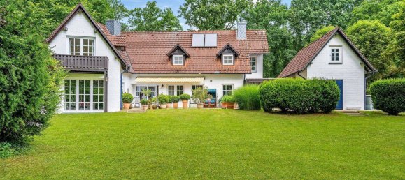 5 chambres Maison à Verden, Germany No. 226177 2