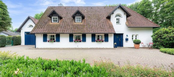 5 chambres Maison à Verden, Germany No. 226177 5