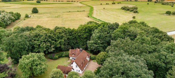 5 chambres Maison à Verden, Germany No. 226177 4