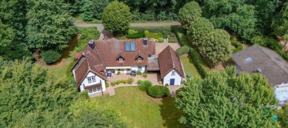 5 chambres Maison à Verden, Germany No. 226177 3