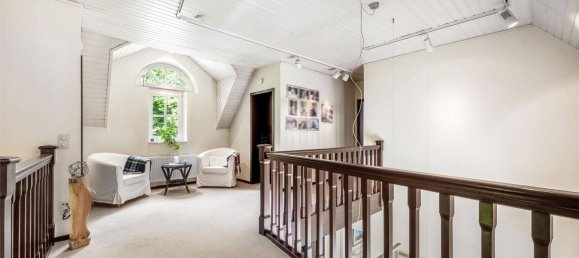 5 chambres Maison à Verden, Germany No. 226177 18