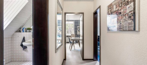 5 chambres Maison à Verden, Germany No. 226177 21