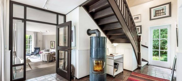 5 chambres Maison à Verden, Germany No. 226177 14