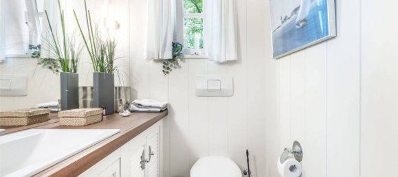 5 chambres Maison à Verden, Germany No. 226177 17