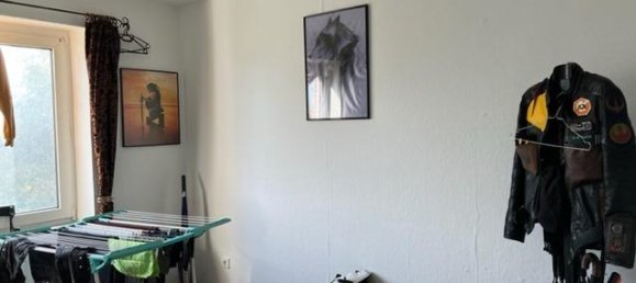 Квартира с 2 спальнями в Шлезвиг-Гольштейн, Германия № 56834 8