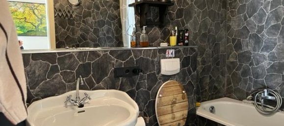 Квартира с 2 спальнями в Шлезвиг-Гольштейн, Германия № 56834 9