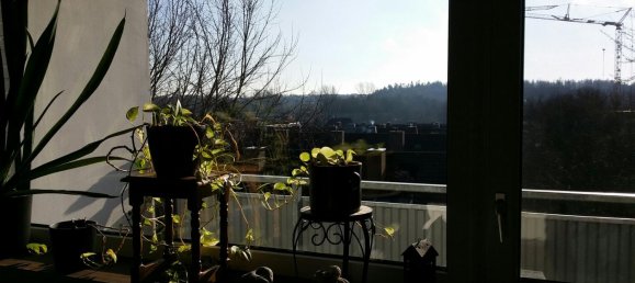 Квартира с 2 спальнями в Шлезвиг-Гольштейн, Германия № 56834 15