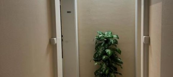 Квартира с 2 спальнями в Шлезвиг-Гольштейн, Германия № 56834 12