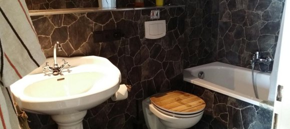 Квартира с 2 спальнями в Шлезвиг-Гольштейн, Германия № 56834 16