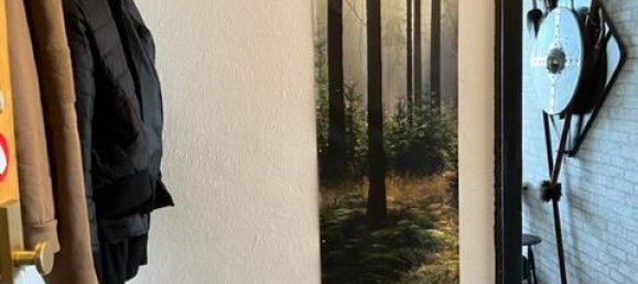 Квартира с 2 спальнями в Шлезвиг-Гольштейн, Германия № 56834 14