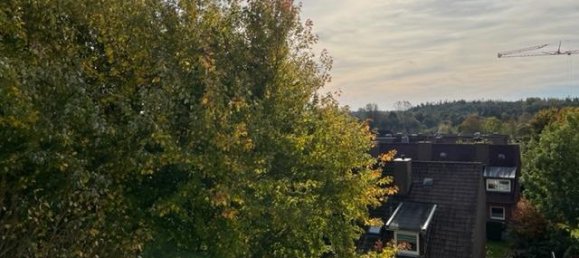 Квартира с 2 спальнями в Шлезвиг-Гольштейн, Германия № 56834 7