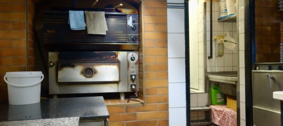 1 room Commercial property in Schwaz, Austria No. 156188 10