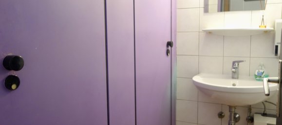 1 room Commercial property in Schwaz, Austria No. 156188 7