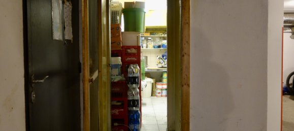 1 room Commercial property in Schwaz, Austria No. 156188 12