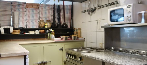 1 room Commercial property in Schwaz, Austria No. 156188 9