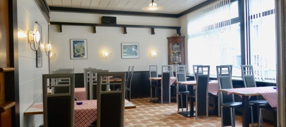 1 room Commercial property in Schwaz, Austria No. 156188 4