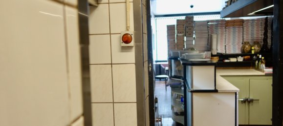 1 room Commercial property in Schwaz, Austria No. 156188 11