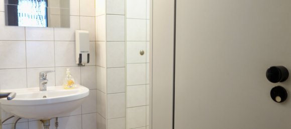 1 room Commercial property in Schwaz, Austria No. 156188 8