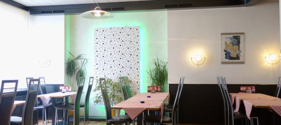 1 room Commercial property in Schwaz, Austria No. 156188 6