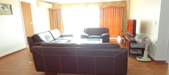 3 Schlafzimmer Wohnung in Tay Ho, Vietnam, Nr. 6161 8