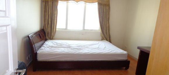 3 Schlafzimmer Wohnung in Tay Ho, Vietnam, Nr. 6161 6