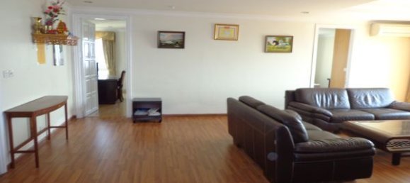 3 Schlafzimmer Wohnung in Tay Ho, Vietnam, Nr. 6161 9