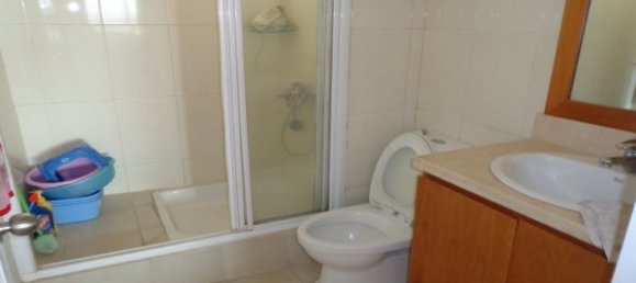 3 Schlafzimmer Wohnung in Tay Ho, Vietnam, Nr. 6161 11