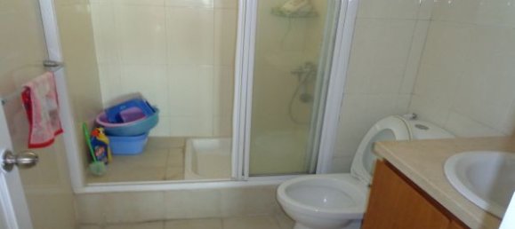 3 Schlafzimmer Wohnung in Tay Ho, Vietnam, Nr. 6161 3