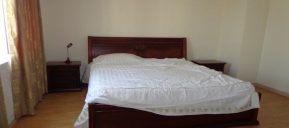 3 Schlafzimmer Wohnung in Tay Ho, Vietnam, Nr. 6161 4