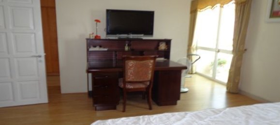 3 Schlafzimmer Wohnung in Tay Ho, Vietnam, Nr. 6161 2