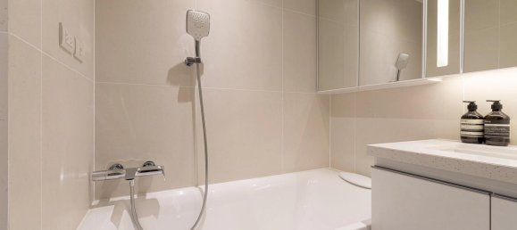 1 bedroom Apartment in Bangkok, Thailand No. 24688 10