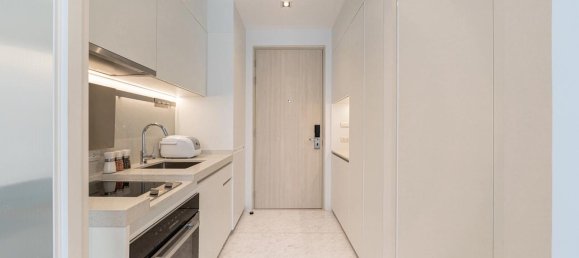 1 bedroom Apartment in Bangkok, Thailand No. 24688 6